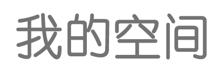 罗山县新闻网